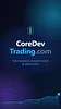 CoreDev Trading