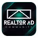 Realtor Ad Starter Kit