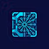 AI Vault