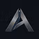 Abde business