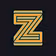 Zelvoro