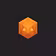 CinderForge