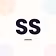 StudySprint
