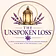 The Unspoken Loss