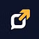 Offerwright