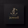 jcresell