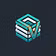 Vexnora