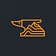 LayerForge