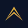 Alpha Trading