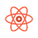ATOM AIO