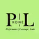 PLXone