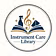 Instrument Care Library