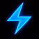 Signalflow