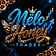 Mëlo Honey Academy