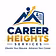 Career-heights-services 2