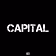 Capital Clarity