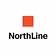 Atınç Büyükduykular