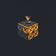 Thickbongo1f