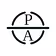 Paradigm Algo