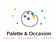 Palette & Occasion