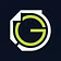genuincomputers.co.ke