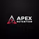 Apexretention