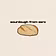 Sourdough from zero