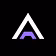 AreniFi