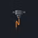 NozzleWorks