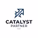 Catalyst Partner LLC