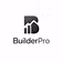 Builderpro