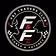 Forex & Futures Traders Club