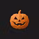 HauntForge