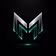 MFXT