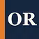 Overlock Research