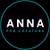 Anna for Creators