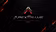 ApexFrame