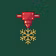 Holiday STL