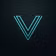 VANTERX AI