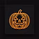 Spooky Mesh