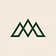 Ridgeline Collective