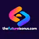 thefutureisonus.com