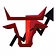 Iral-gp