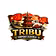 Tribu Importadora