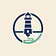 Blue Harbor Co