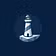 Blue Harbor Co