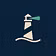 Blue Harbor Co