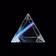 PRISM