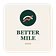 Better Mile Studio