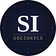 Socionics Insight